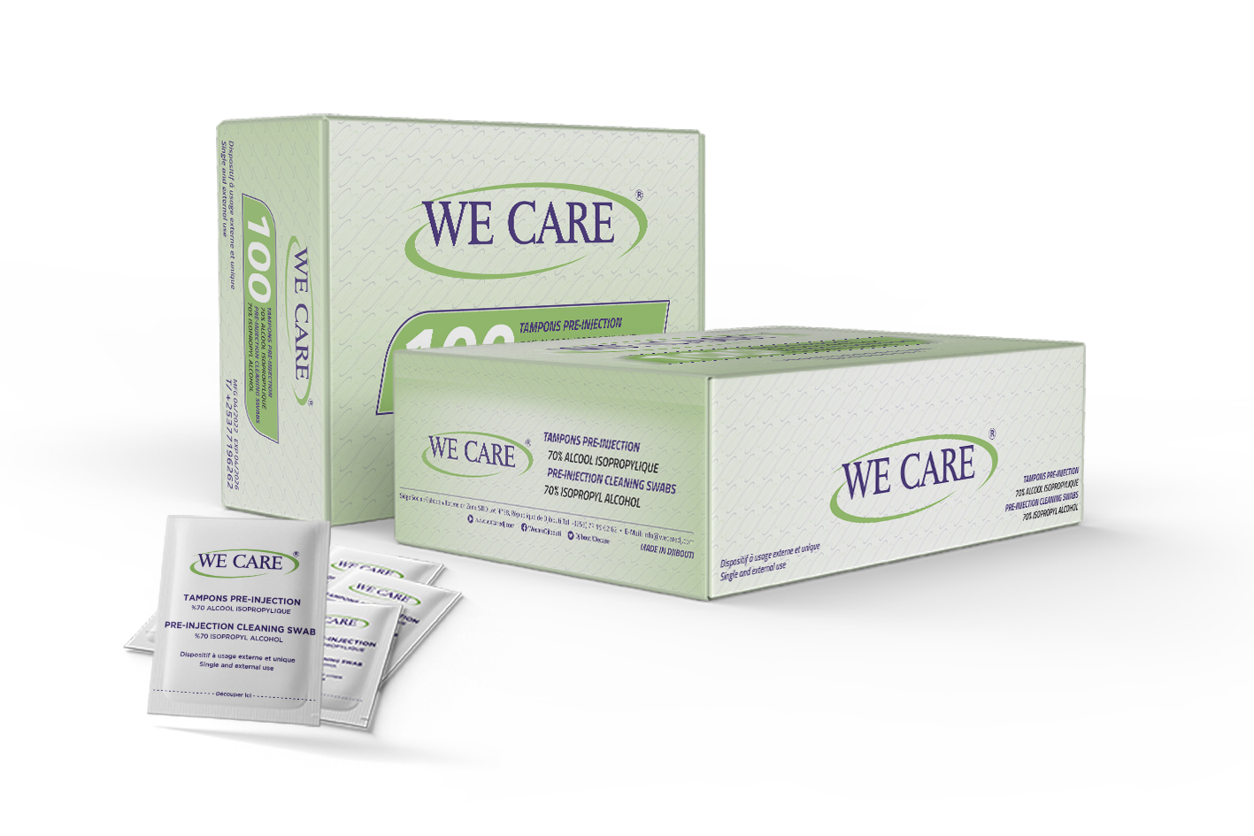 Caress перевод. ASIMED hosnital. We Care.