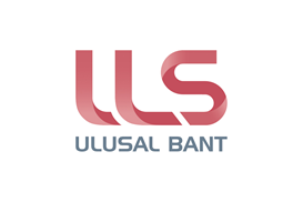 Ulusal Bant Logo Tasarımı