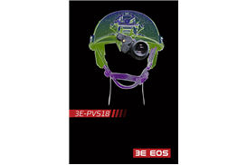 3E EOS afiş tasarımı 2