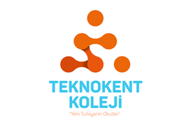 Teknokent Koleji Logo Tasarımı