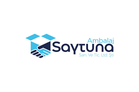 Saytuna Logo Tasarımı