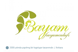 Bayam Kuyumculuk / 2005 Ankara