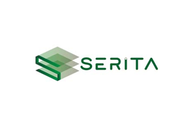 Serita Logo Tasarımı